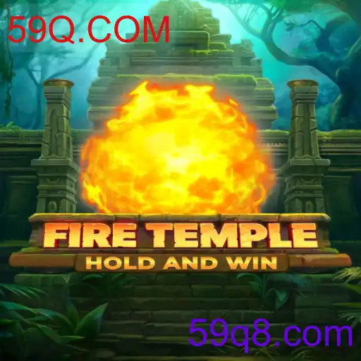 Descubra o Mundo de FireTemple: Guia Completo e Regras