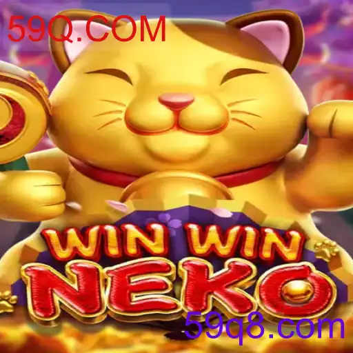 WinWinNeko: Mergulhe no Universo Encantador do Jogo